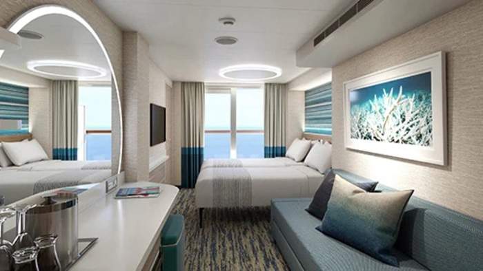 Carnival Cruise Line Carnival Jubilee Balcony.jpg